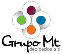 El Armelar con la Fundación Vicente Ferrer